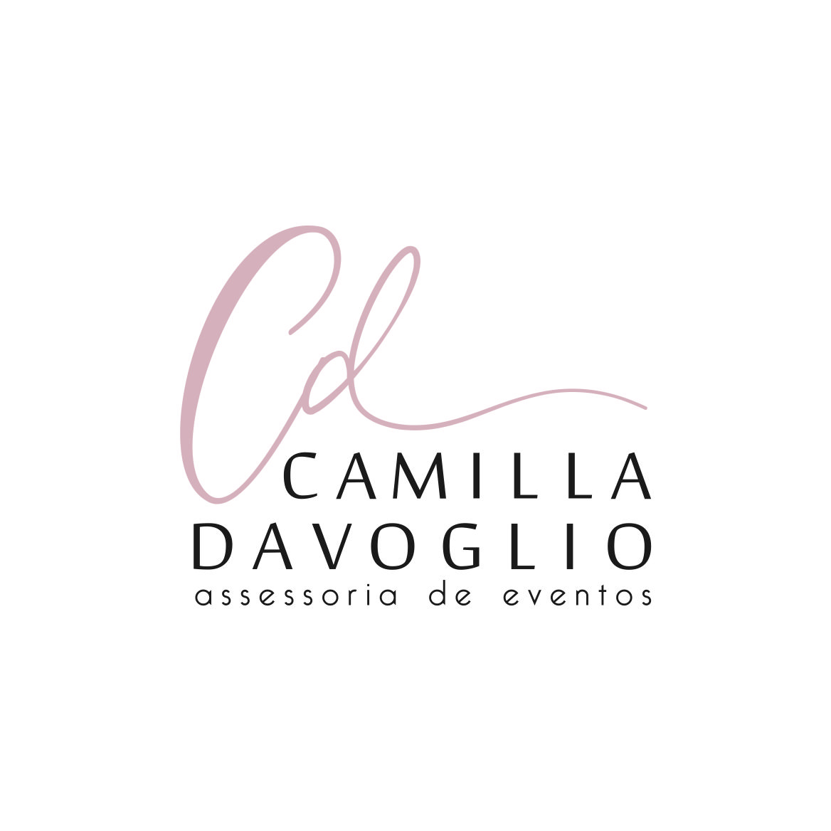Logo Cá